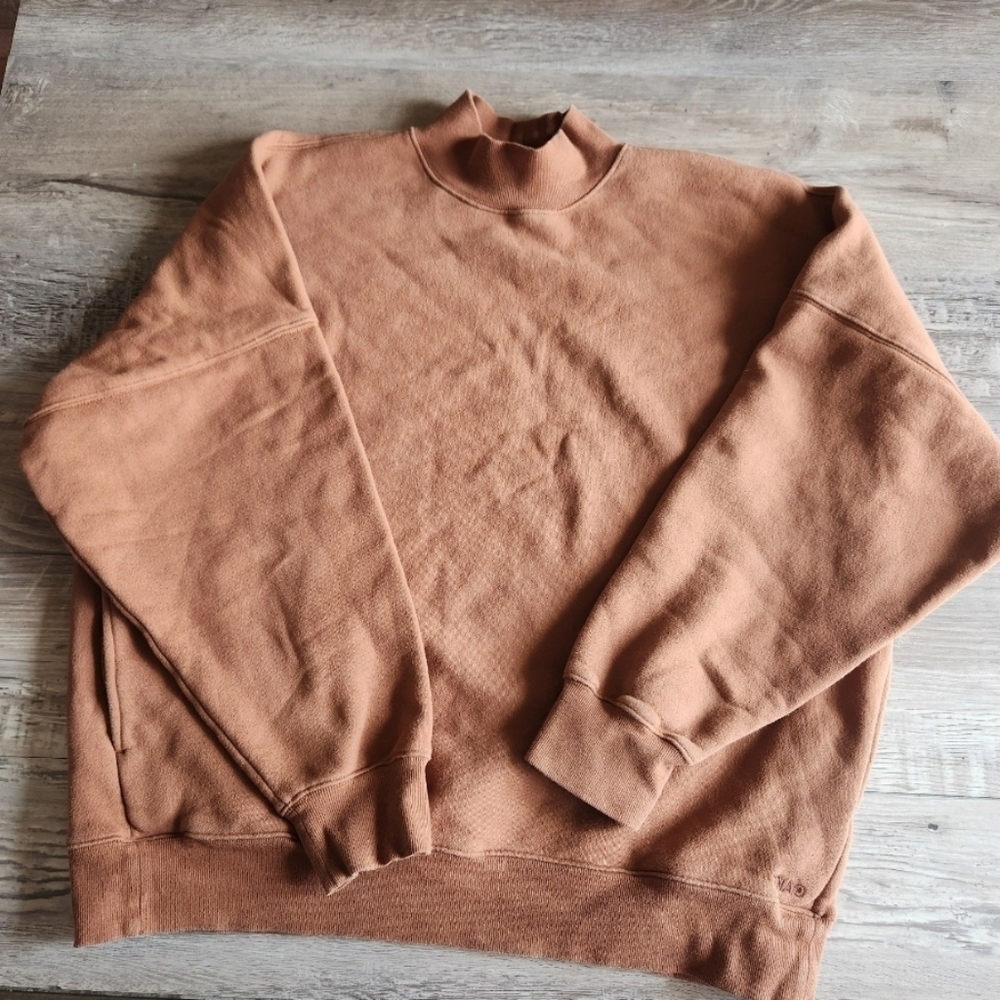 Aritza TNA Sweatfleece
